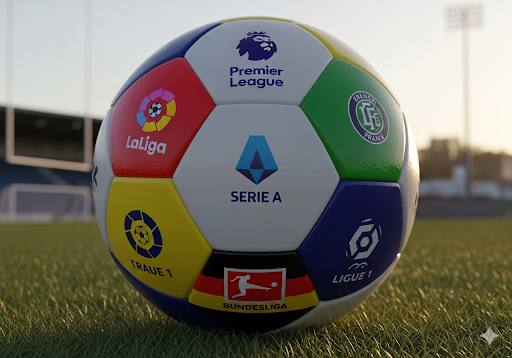 星空游戏主视觉